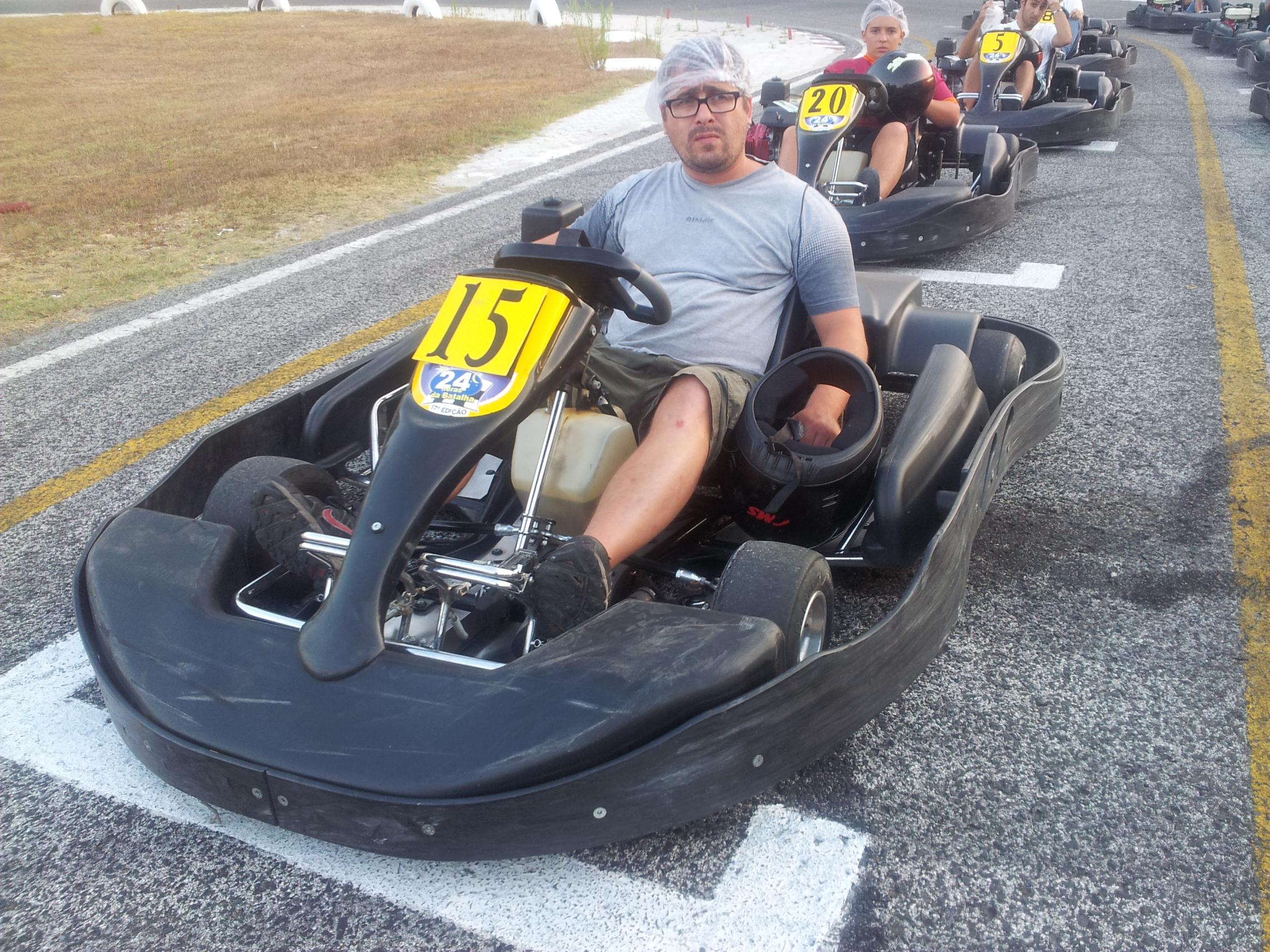 2º GP Amigos do Ganso5